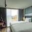 Radisson RED Helsinki