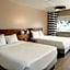 Cartoon Network Hotel