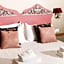Hotel Borgo Vista Lago
