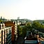 Hostel Köln