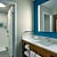 Residence Inn by Marriott Indianapolis Airport