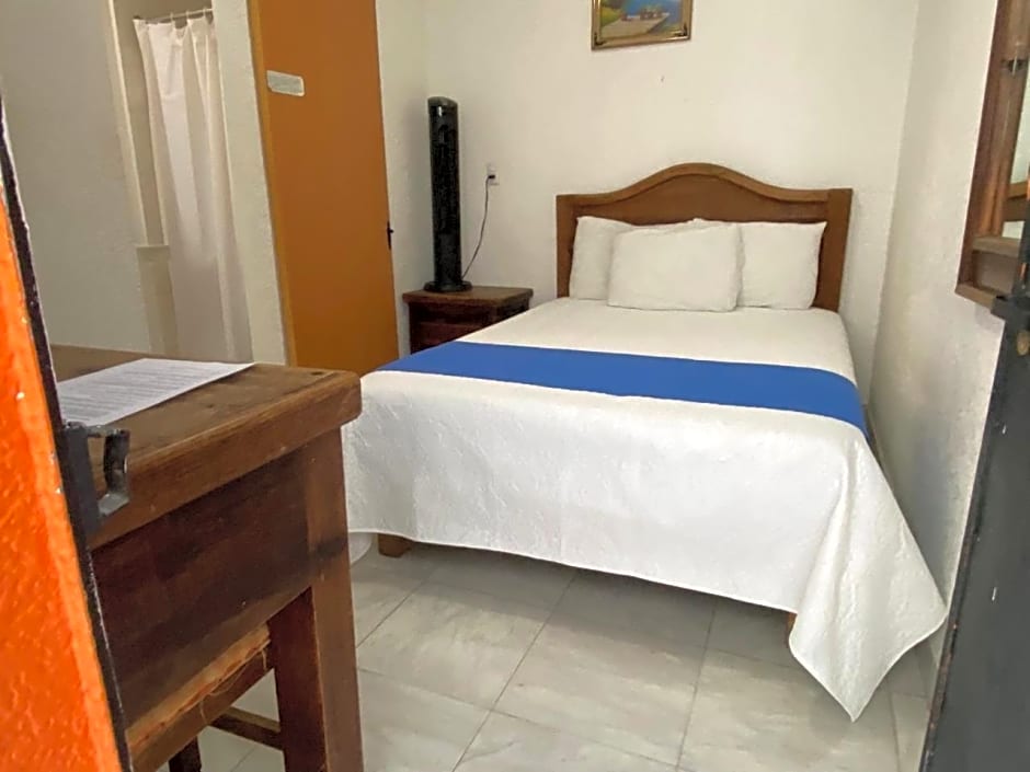 Hotel Nacional