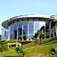 See & Wellnesshotel Gerbi