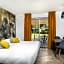 SOWELL HOTELS L'Olivier
