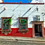Hotel Casa Morena