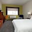 Holiday Inn Express Hotel & Suites Farmington By IHG