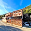 Hôtel Bella Vista