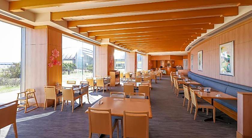 Surfeel Hotel Wakkanai