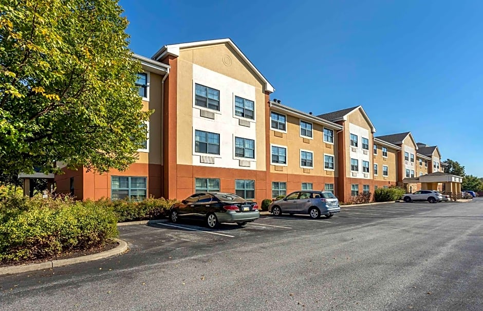 Extended Stay America Suites - Philadelphia - Exton