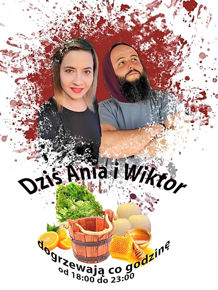 Sommer Residence Hotel&Spa