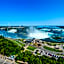 Tower Hotel at Fallsview