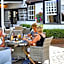 The George Hotel
