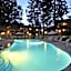 Shilo Inn Suites Hotel - Bend