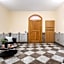 Open Sicily Quattro Canti Apartments