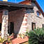 Pietra E Glicine B&B