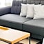 Nanis Hotel & Appartements