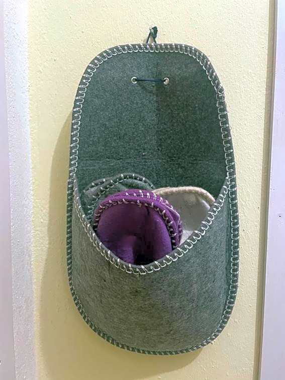 B&B La Rosa dei Venti