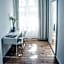 Pension Absolut Berlin