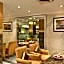 Vivanta Vadodara