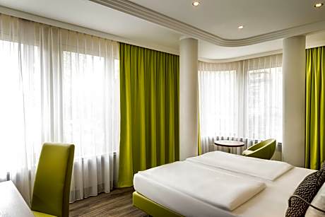 Superior Doppel Zimmer with One Double Bed