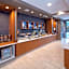 SpringHill Suites by Marriott Newark Downtown