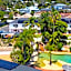 The Quarters Forresters Beach