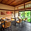 Shisui, a luxury Collection Hotel Nara