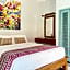 Villa Savannah