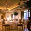 Hotel Hankyu International