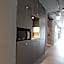 Moyen Hotel Sokcho