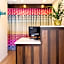 Signature Inn Oakland