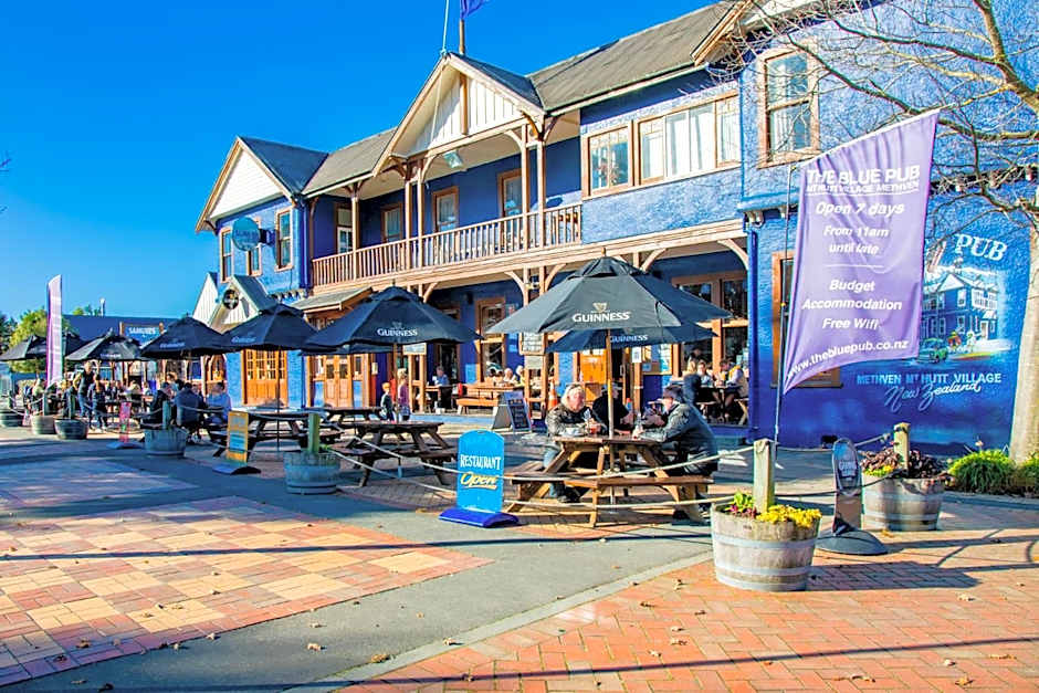 Photo 1 of 48 of The Blue Pub