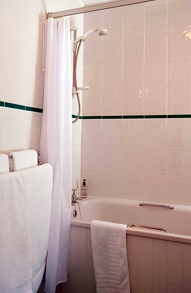 Natal House Bed & Breakfast