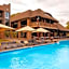 Aquila Private Game Reserve