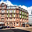 Le Méridien Frankfurt