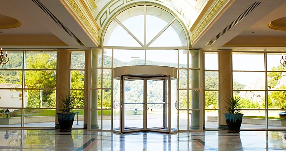 X Life Hotel Sarıgerme 15 - Adult Hotel