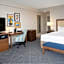 Hampton Inn by Hilton Halifax/Downtown