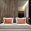 Athens The L7 Str-Luxury Boutique Collection Hotel