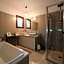 C'est cool ici! logement entier 3 chambres