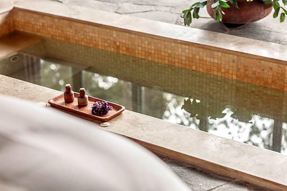 Las Casitas, A Belmond Hotel, Colca Canyon