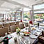 Best Western Hotel Der Fohrenhof