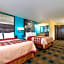 Super 8 by Wyndham Rochester Mayo Clinic Area