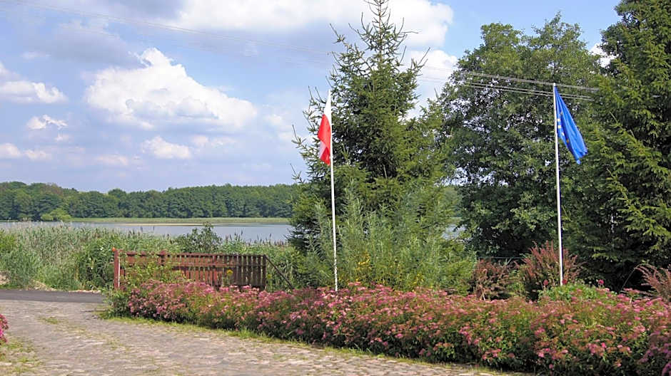 Folwark Na Półwyspie