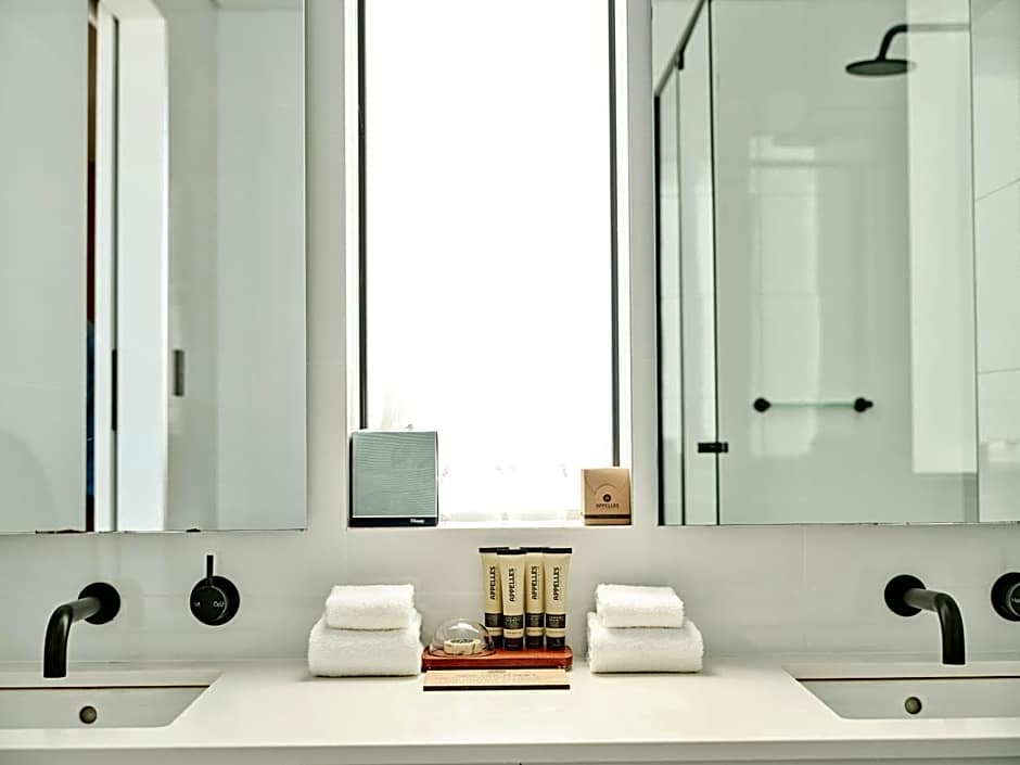 Maya Maya at Mandoon Estate