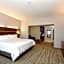 Holiday Inn Express By IHG