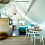 Boutique hotel Villa Oldenhoff