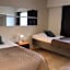 Hotel Sommelo