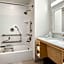 Home2 Suites By Hilton - Oxford