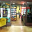Valya Hotel