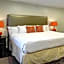Shelter Hotel Los Angeles